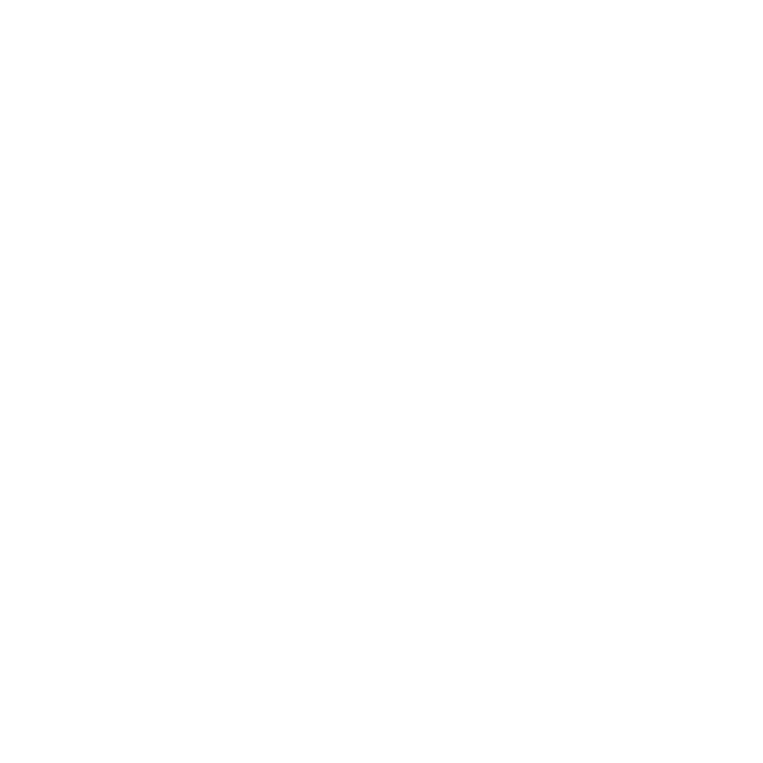 karna brata lesmana